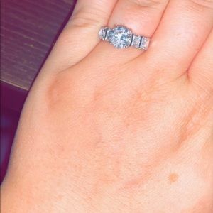 Meet your Posher, Michaela